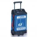  Awelco Thormatic 500